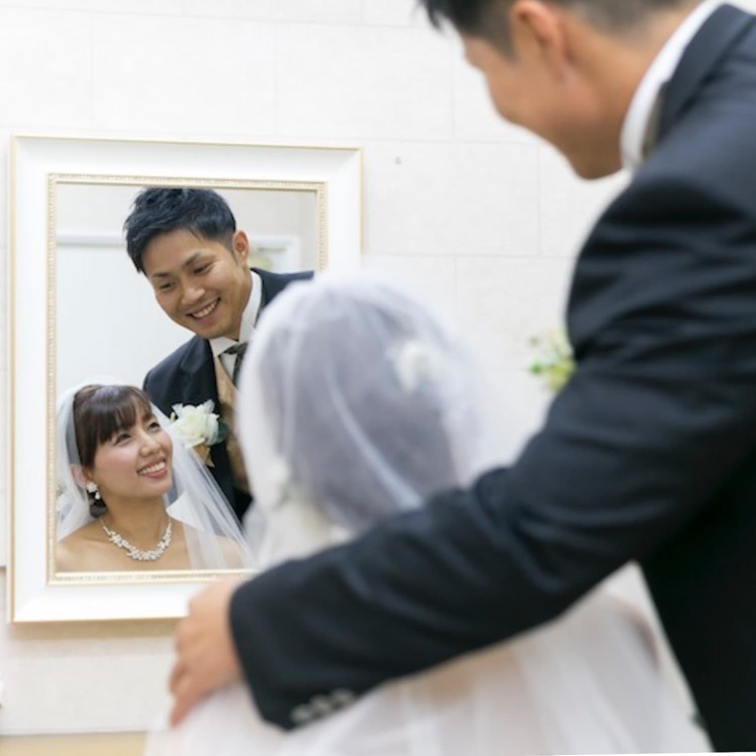 美優館のお客様の声