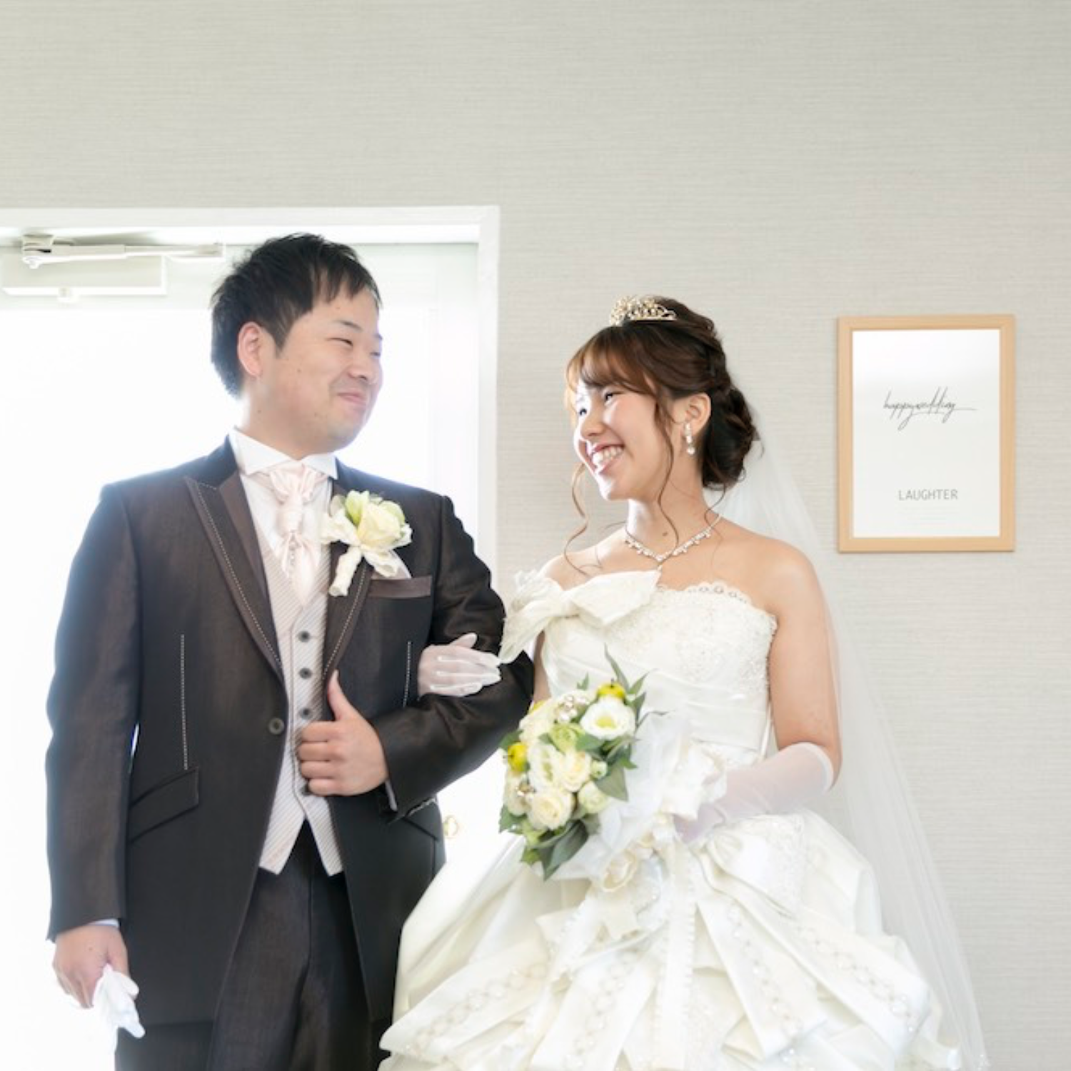 美優館のお客様の声