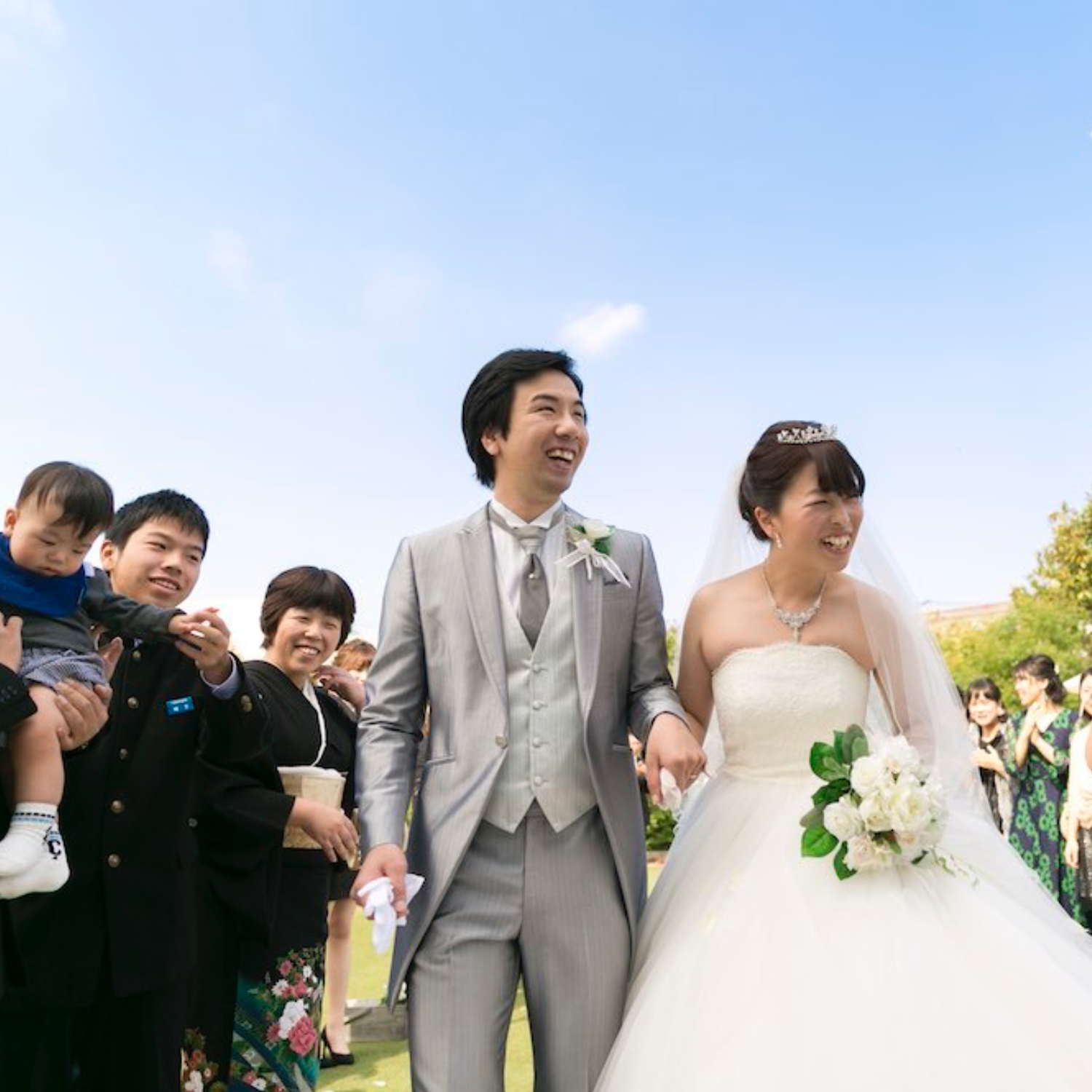 美優館のお客様の声